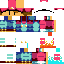 Texture for ElMario19