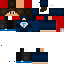 Texture for dsf