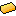 Texture for gold_ingot