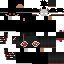 Texture for why