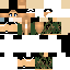 Texture for GeekyRainbow