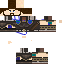 Texture for hugo
