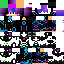 Texture for Ace