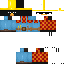 Texture for Sreepmc Builder