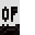 Texture for gjhjh