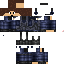 Texture for Ruthless