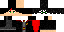 Texture for HARRYPOTTER