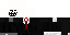 Texture for MaMonkey