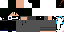 Texture for doublex 3