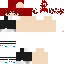 Texture for mm