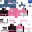 Texture for 23