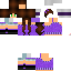 Texture for mari5