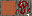 Texture for Hehe
