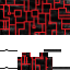 Texture for dd