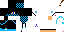 Texture for timyste
