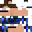 Texture for stive