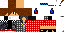 Texture for blocks