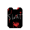 Texture for SWAT