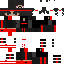 Texture for AxeQatari
