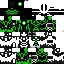 Texture for LEGENDARY MODE