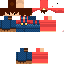 Texture for the worst goodbye