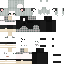 Texture for ссмч
