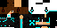 Texture for venom_matrix