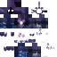 Texture for liittuit
