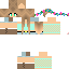 Texture for makituna 10