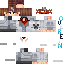 Texture for Сreazy time