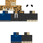 Texture for _Power_craft_