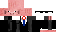 Texture for PIglet