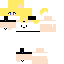 Texture for Ava Snow 2
