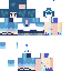 Texture for CELCIOUSFRD