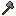 Texture for Каменный топор