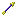 Texture for Arrow