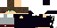 Texture for Lukinhas.G