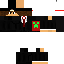 Texture for CoioteBlox