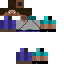 Texture for steve rall far cry