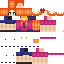 Texture for Alizebith