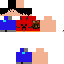 Texture for MF2