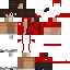 Texture for Mine4iter3