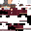 Texture for iKroozBDF