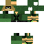 Texture for SaecTR