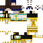 Texture for fix