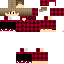 Texture for SuperAlex2004