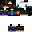 Texture for adads