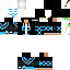 Texture for Bambù