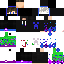 Texture for raaa