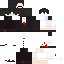 Texture for Dry ofc